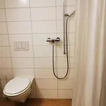 Am Berntor By Interhome Апартаменты *