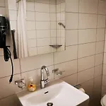 Апартаменты Am Berntor By Interhome Тун